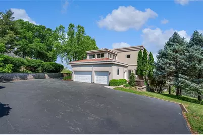 169 Fick Farm Road, Chesterfield, MO 63005 - Photo 12