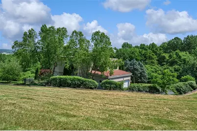 169 Fick Farm Road, Chesterfield, MO 63005 - Photo 14