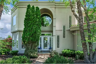 169 Fick Farm Road, Chesterfield, MO 63005 - Photo 4