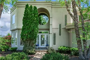 169 Fick Farm Rd, Chesterfield, MO 63005 - Photo 4