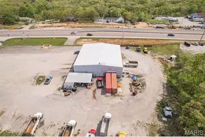1655 US Highway 67, Festus, MO 63028 - Photo 10