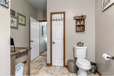 4601 Bb Highway, Unincorporated, MO 63648 - Photo 18