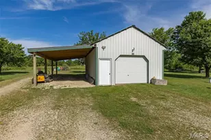 4601 Bb Hwy, Unincorporated, MO 63648 - Photo 34