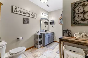 4601 Bb Hwy, Unincorporated, MO 63648 - Photo 16