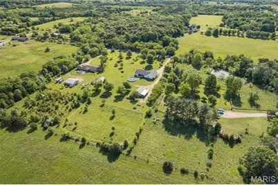 4601 Bb Highway, Unincorporated, MO 63648 - Photo 30