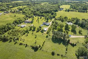 4601 Bb Hwy, Unincorporated, MO 63648 - Photo 30