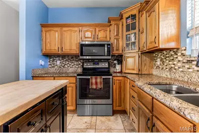 4601 Bb Highway, Unincorporated, MO 63648 - Photo 10