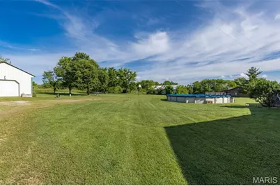 4601 Bb Highway, Unincorporated, MO 63648 - Photo 28