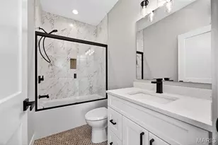 1017 River Bluff Dr, Washington, MO 63090 - Photo 22