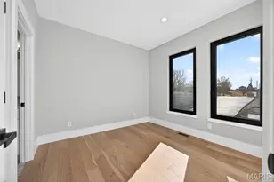 1017 River Bluff Dr, Washington, MO 63090 - Photo 20