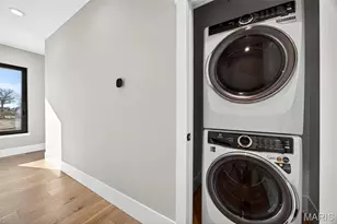 1017 River Bluff Dr, Washington, MO 63090 - Photo 24