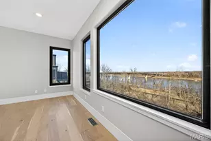 1017 River Bluff Dr, Washington, MO 63090 - Photo 28