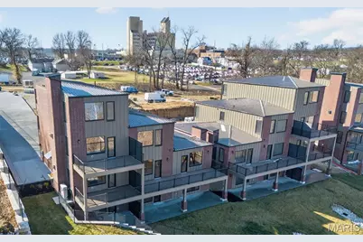 1017 River Bluff Drive, Washington, MO 63090 - Photo 44