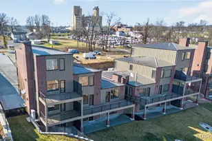 1017 River Bluff Dr, Washington, MO 63090 - Photo 44