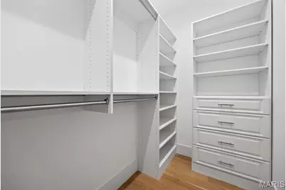 1017 River Bluff Drive, Washington, MO 63090 - Photo 26