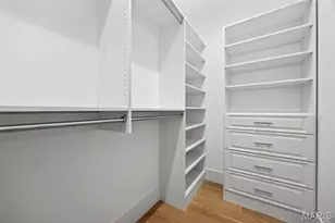 1017 River Bluff Dr, Washington, MO 63090 - Photo 26