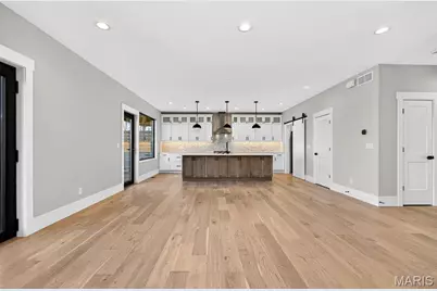 1017 River Bluff Drive, Washington, MO 63090 - Photo 18