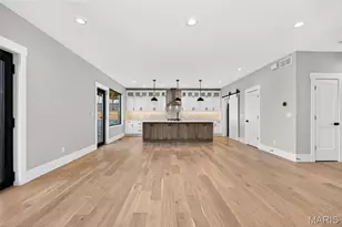 1017 River Bluff Dr, Washington, MO 63090 - Photo 18