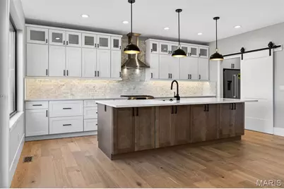 1017 River Bluff Drive, Washington, MO 63090 - Photo 6