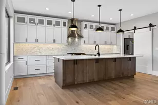 1017 River Bluff Dr, Washington, MO 63090 - Photo 6