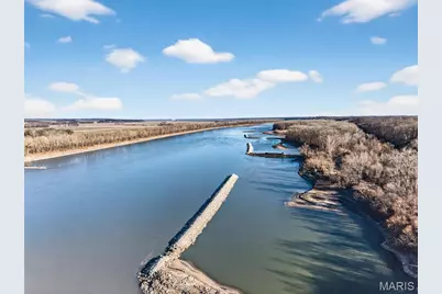 1017 River Bluff Drive, Washington, MO 63090 - Photo 42