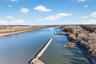 1017 River Bluff Dr, Washington, MO 63090 - Photo 42