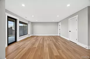 1017 River Bluff Dr, Washington, MO 63090 - Photo 38