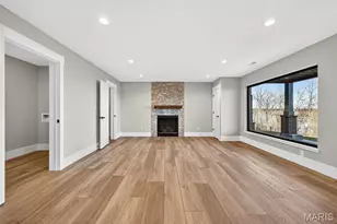 1017 River Bluff Dr, Washington, MO 63090 - Photo 34