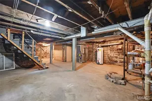 1225 MacKay Pl, Saint Louis, MO 63104 - Photo 16