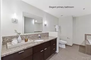 915 Olive St, Saint Louis, MO 63101 - Photo 22
