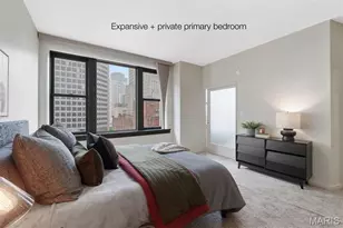 915 Olive St, Saint Louis, MO 63101 - Photo 18