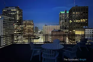 915 Olive St, Saint Louis, MO 63101 - Photo 60