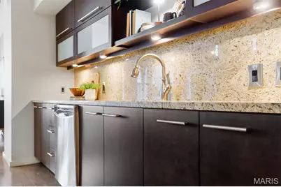 915 Olive Street #910, Saint Louis, MO 63101 - Photo 12