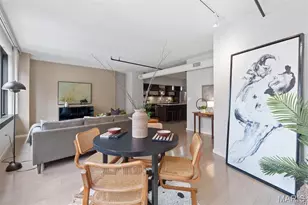 915 Olive St, Saint Louis, MO 63101 - Photo 14