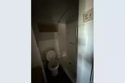 4338 Seibert Avenue, Saint Louis, MO 63123 - Photo 8