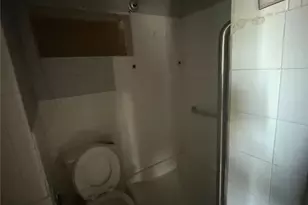 4338 Seibert Ave, Saint Louis, MO 63123 - Photo 8