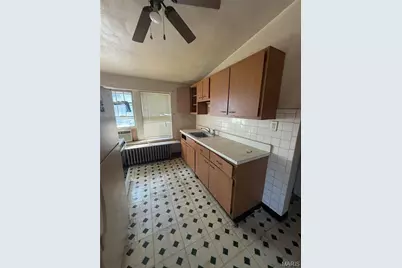 4338 Seibert Avenue, Saint Louis, MO 63123 - Photo 24