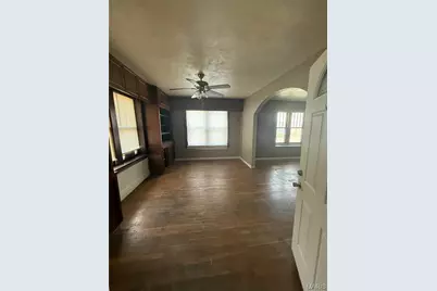 4338 Seibert Avenue, Saint Louis, MO 63123 - Photo 12