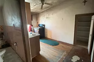 4338 Seibert Ave, Saint Louis, MO 63123 - Photo 28