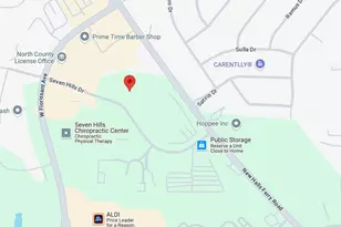 4041 Seven Hills Dr, Florissant, MO 63033 - Photo 4