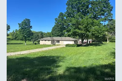 12219 Peter Moore Lane, De Soto, MO 63020 - Photo 2