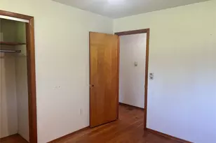 12219 Peter Moore Ln, De Soto, MO 63020 - Photo 20