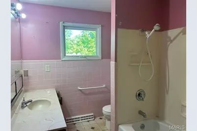 12219 Peter Moore Lane, De Soto, MO 63020 - Photo 16