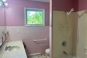 12219 Peter Moore Ln, De Soto, MO 63020 - Photo 16