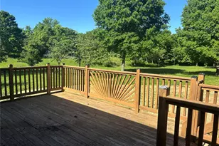 12219 Peter Moore Ln, De Soto, MO 63020 - Photo 30