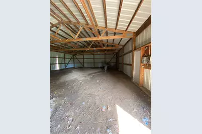 12219 Peter Moore Lane, De Soto, MO 63020 - Photo 32