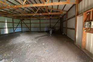 12219 Peter Moore Ln, De Soto, MO 63020 - Photo 32