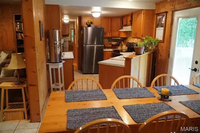 31514 Old Highway 5, Lebanon, MO 65536 - Photo 30