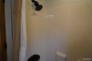 31514 Old Hwy 5, Lebanon, MO 65536 - Photo 34