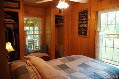 31514 Old Highway 5, Lebanon, MO 65536 - Photo 38